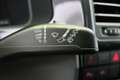 Volkswagen Transporter 2.0 TDI DSG L2H1 DC Highline 2x Schuifdeur, ACC, A Nero - thumbnail 40