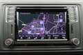 Volkswagen Transporter 2.0 TDI DSG L2H1 DC Highline 2x Schuifdeur, ACC, A Nero - thumbnail 5