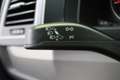 Volkswagen Transporter 2.0 TDI DSG L2H1 DC Highline 2x Schuifdeur, ACC, A Nero - thumbnail 39