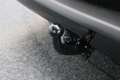 Volkswagen Transporter 2.0 TDI DSG L2H1 DC Highline 2x Schuifdeur, ACC, A Nero - thumbnail 33