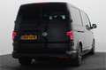Volkswagen Transporter 2.0 TDI DSG L2H1 DC Highline 2x Schuifdeur, ACC, A Nero - thumbnail 24