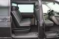 Volkswagen Transporter 2.0 TDI DSG L2H1 DC Highline 2x Schuifdeur, ACC, A Nero - thumbnail 14