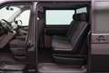 Volkswagen Transporter 2.0 TDI DSG L2H1 DC Highline 2x Schuifdeur, ACC, A Nero - thumbnail 12
