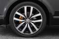 Volkswagen Transporter 2.0 TDI DSG L2H1 DC Highline 2x Schuifdeur, ACC, A Nero - thumbnail 30