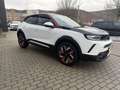 Opel Mokka 1.2 DI Turbo Automatik GS Line Weiß - thumbnail 12