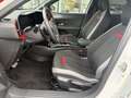 Opel Mokka 1.2 DI Turbo Automatik GS Line Weiß - thumbnail 5