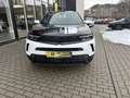 Opel Mokka 1.2 DI Turbo Automatik GS Line Weiß - thumbnail 11