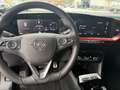 Opel Mokka 1.2 DI Turbo Automatik GS Line Weiß - thumbnail 6