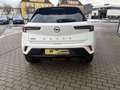 Opel Mokka 1.2 DI Turbo Automatik GS Line Weiß - thumbnail 14