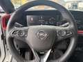 Opel Mokka 1.2 DI Turbo Automatik GS Line Weiß - thumbnail 7