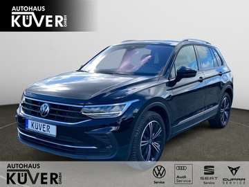 Life 2.0 TDI DSG APP*GJR*ACC*AHK*NAVI