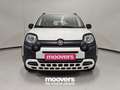 Fiat Panda Cross 1.0 FireFly S&S Hybrid Šedá - thumbnail 5