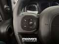 Fiat Panda Cross 1.0 FireFly S&S Hybrid Šedá - thumbnail 11