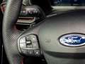Ford Puma 1.0 ST-LINE X Aut Navi LED Park-Assist Cam Zilver - thumbnail 13