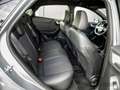 Ford Puma 1.0 ST-LINE X Aut Navi LED Park-Assist Cam Zilver - thumbnail 17