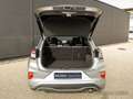 Ford Puma 1.0 ST-LINE X Aut Navi LED Park-Assist Cam Zilver - thumbnail 18