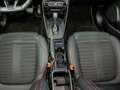 Ford Puma 1.0 ST-LINE X Aut Navi LED Park-Assist Cam Zilver - thumbnail 9