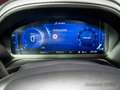 Ford Puma 1.0 ST-LINE X Aut Navi LED Park-Assist Cam Zilver - thumbnail 12