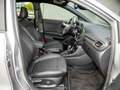 Ford Puma 1.0 ST-LINE X Aut Navi LED Park-Assist Cam Zilver - thumbnail 5