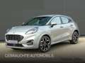 Ford Puma 1.0 ST-LINE X Aut Navi LED Park-Assist Cam Zilver - thumbnail 2