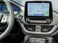Ford Puma 1.0 ST-LINE X Aut Navi LED Park-Assist Cam Zilver - thumbnail 7