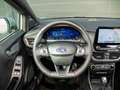 Ford Puma 1.0 ST-LINE X Aut Navi LED Park-Assist Cam Zilver - thumbnail 11