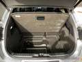 Ford Puma 1.0 ST-LINE X Aut Navi LED Park-Assist Cam Zilver - thumbnail 19