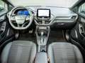 Ford Puma 1.0 ST-LINE X Aut Navi LED Park-Assist Cam Zilver - thumbnail 6