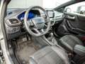Ford Puma 1.0 ST-LINE X Aut Navi LED Park-Assist Cam Zilver - thumbnail 4