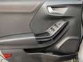 Ford Puma 1.0 ST-LINE X Aut Navi LED Park-Assist Cam Zilver - thumbnail 16