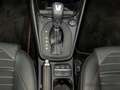 Ford Puma 1.0 ST-LINE X Aut Navi LED Park-Assist Cam Zilver - thumbnail 10