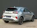 Ford Puma 1.0 ST-LINE X Aut Navi LED Park-Assist Cam Zilver - thumbnail 3