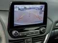Ford Puma 1.0 ST-LINE X Aut Navi LED Park-Assist Cam Zilver - thumbnail 8