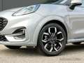 Ford Puma 1.0 ST-LINE X Aut Navi LED Park-Assist Cam Zilver - thumbnail 20