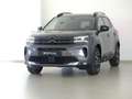 Citroen C5 Aircross 1.6 PHEV 180 FEEL PACK AUTO 180 5P Gris - thumbnail 21