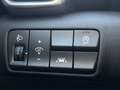 Kia Sportage 1.6 CRDI 115 CH MHEV DESIGN / CAMERA / TOIT OUVRANT Noir - thumbnail 10