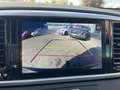 Kia Sportage 1.6 CRDI 115 CH MHEV DESIGN / CAMERA / TOIT OUVRANT Noir - thumbnail 8