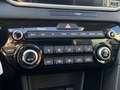 Kia Sportage 1.6 CRDI 115 CH MHEV DESIGN / CAMERA / TOIT OUVRANT Noir - thumbnail 13