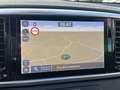 Kia Sportage 1.6 CRDI 115 CH MHEV DESIGN / CAMERA / TOIT OUVRANT Noir - thumbnail 9