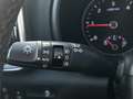 Kia Sportage 1.6 CRDI 115 CH MHEV DESIGN / CAMERA / TOIT OUVRANT Noir - thumbnail 15
