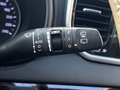 Kia Sportage 1.6 CRDI 115 CH MHEV DESIGN / CAMERA / TOIT OUVRANT Noir - thumbnail 16
