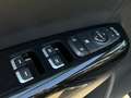 Kia Sportage 1.6 CRDI 115 CH MHEV DESIGN / CAMERA / TOIT OUVRANT Noir - thumbnail 14