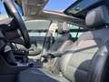 Kia Sportage 1.6 CRDI 115 CH MHEV DESIGN / CAMERA / TOIT OUVRANT Noir - thumbnail 7