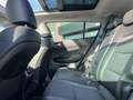 Kia Sportage 1.6 CRDI 115 CH MHEV DESIGN / CAMERA / TOIT OUVRANT Noir - thumbnail 6