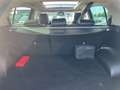 Kia Sportage 1.6 CRDI 115 CH MHEV DESIGN / CAMERA / TOIT OUVRANT Noir - thumbnail 5