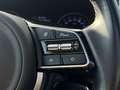 Kia Sportage 1.6 CRDI 115 CH MHEV DESIGN / CAMERA / TOIT OUVRANT Noir - thumbnail 12