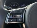 Kia Sportage 1.6 CRDI 115 CH MHEV DESIGN / CAMERA / TOIT OUVRANT Noir - thumbnail 11
