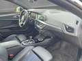BMW 218 i GC M Sport AHK/LED/SHADOW LINE/LEDER Weiß - thumbnail 14