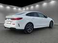 BMW 218 i GC M Sport AHK/LED/SHADOW LINE/LEDER Weiß - thumbnail 5