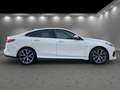 BMW 218 i GC M Sport AHK/LED/SHADOW LINE/LEDER Weiß - thumbnail 4